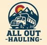 All Out Hauling