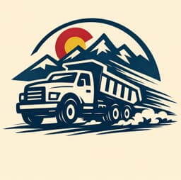 All Out Hauling